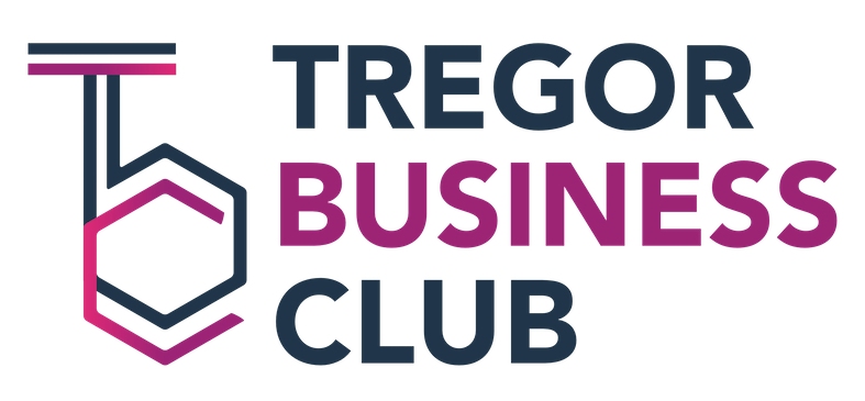 Tregor Business Club