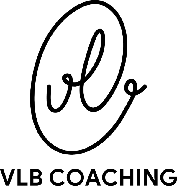 VLB Coaching Vincent Le Bouder