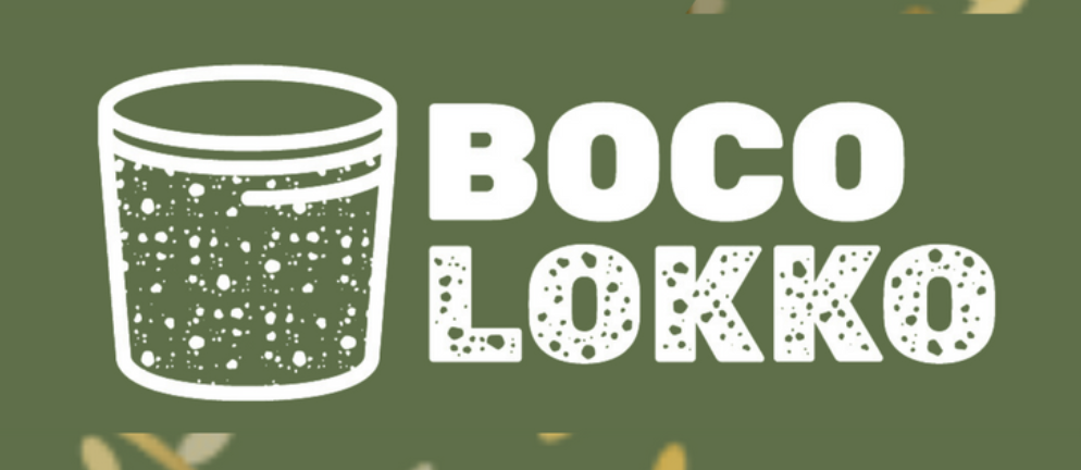 Boco Lokko