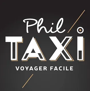 Phil taxi