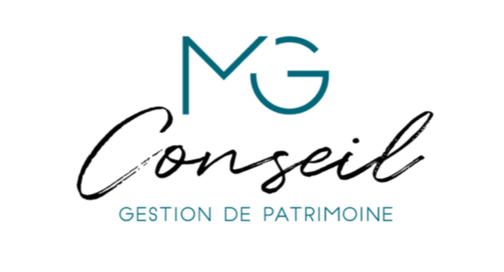 mg conseil lannion