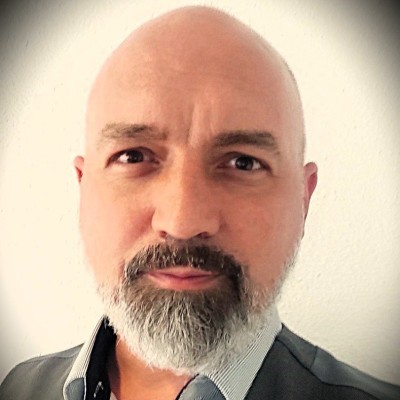 Mihai Maté TGS France