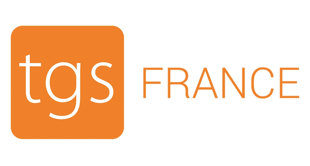 TGS-france