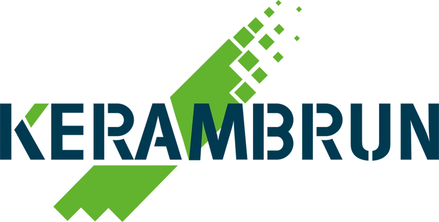entreprise Kerambrun lannion