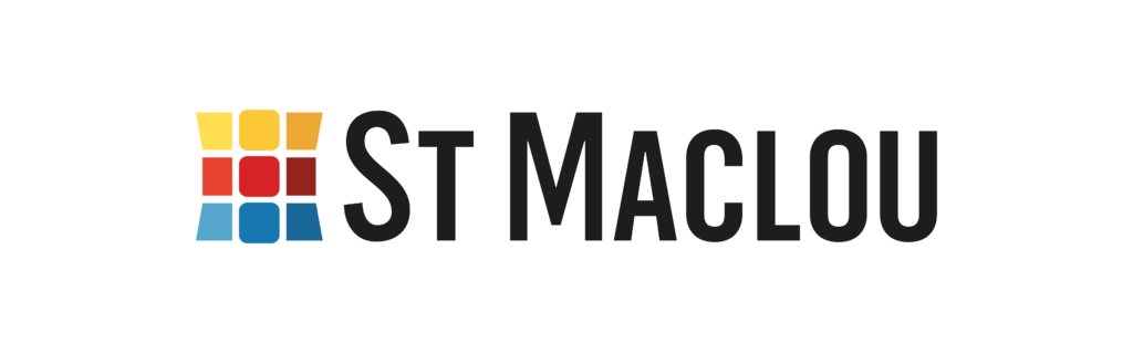 st_maclou_logo